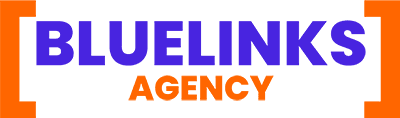 Bluelinks Agency