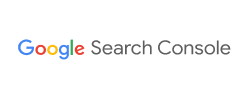 Console-logo