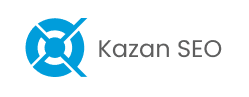 Kazan-SEO-logo