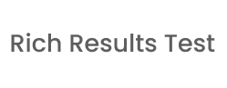 Rich-Results-Test-logo