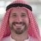 Sheikh sudais Bluelinks