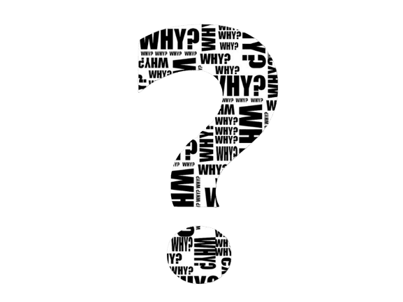 Why choose Bluelinks as branding