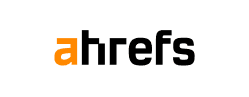 ahrefs-logo