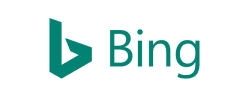 bing-logo