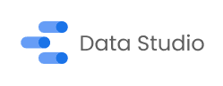 data-studio-logo