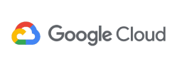 google-cloud-logo