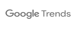 google-trends-logo
