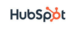 hubspot-logo