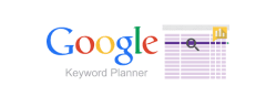 keyword-planner-logo