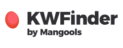 kwfinder-logo