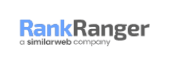 rankranger-logo