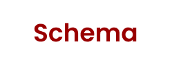 schema-logo