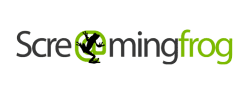 screaming-frog-logo