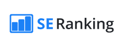 se-ranking-logo