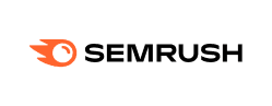 semrush