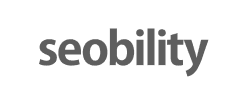 seobility-logo