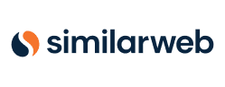 similarweb-logo