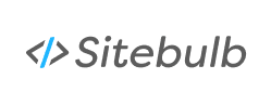 sitebulb-logo