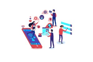 Services