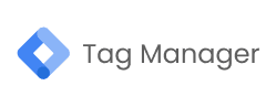 tag-manager-logo
