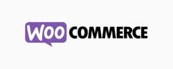 woo commerce logo