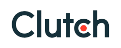 Clutch x Bluelinks Agency