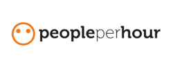 People Per x hour Bluelinks Agency