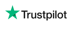 Trustpilot x Bluelinks Agency