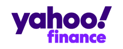 Yahoo x Bluelinks Agency