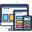 Responsive Website Design