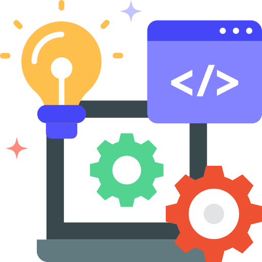 CMS (Content Management System) Integration
