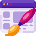 Custom Website Design