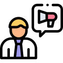Social Media Agency