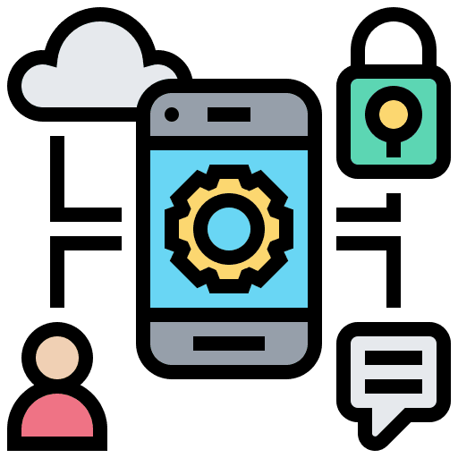 Social Media Algorithms and Trends