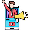 Influencer Outreach