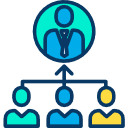 Community Management