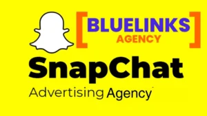 snapchat marketing