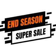 End Season