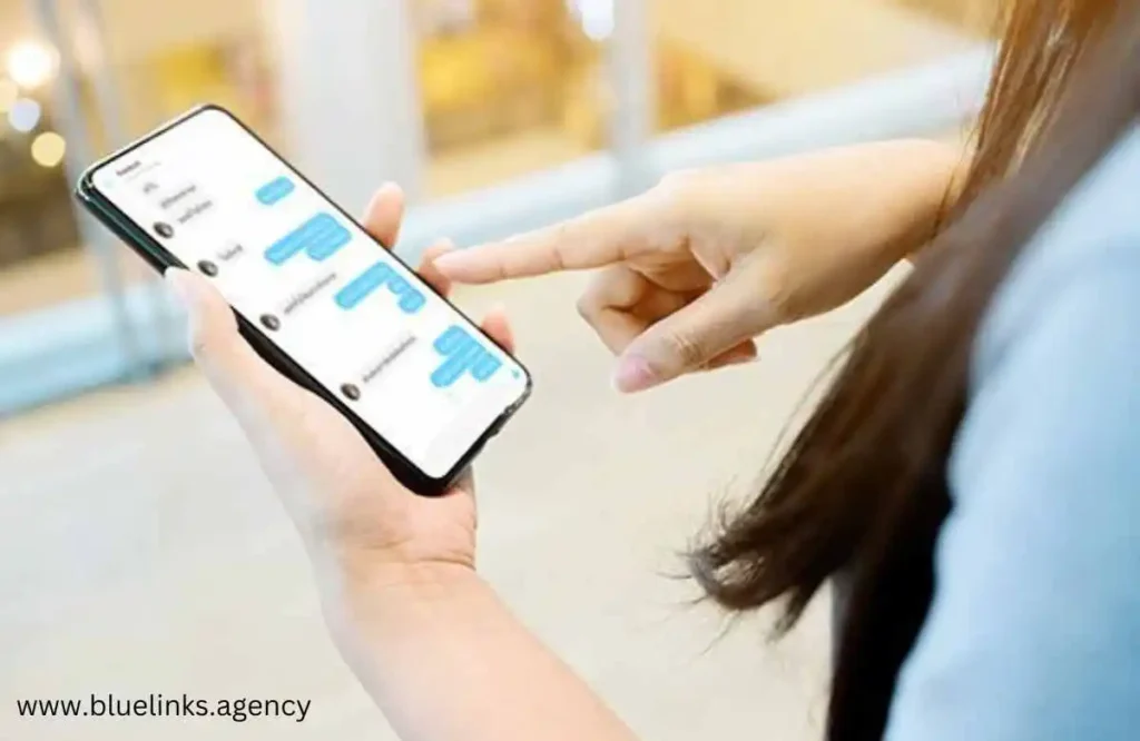 Customer Engagement