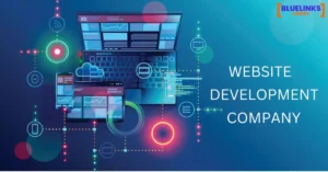 Website Development Company