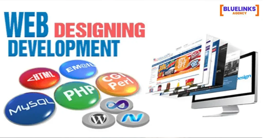 When and Why We Need A Website for Business