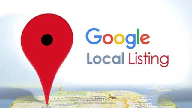 Business listing Agency Dubai