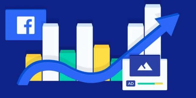 Facebook Marketing Agency