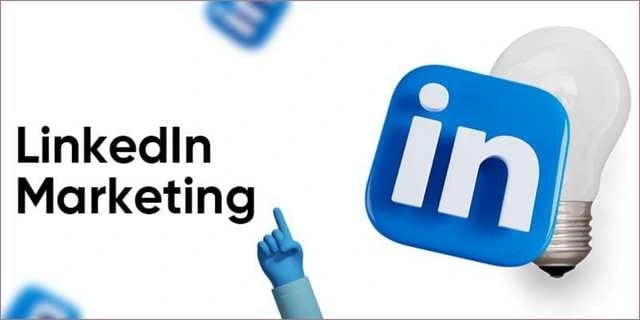 Linkedin Marketing Agency Abu Dhabi