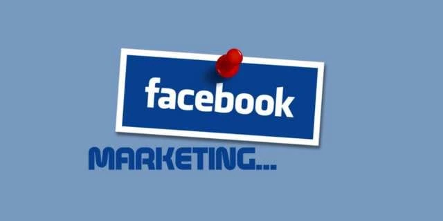 Facebook Marketing Agency