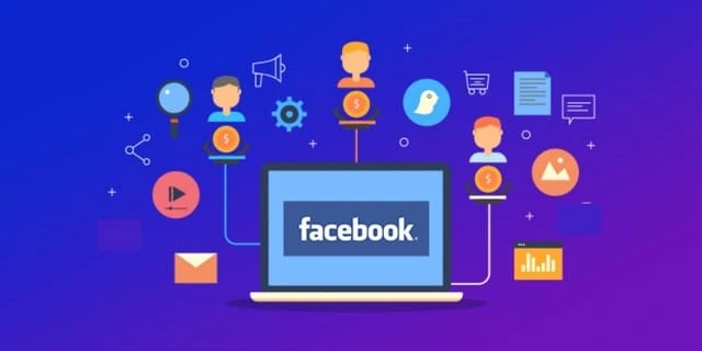 Facebook Marketing Agency Texas