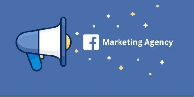 Facebook Marketing Agency