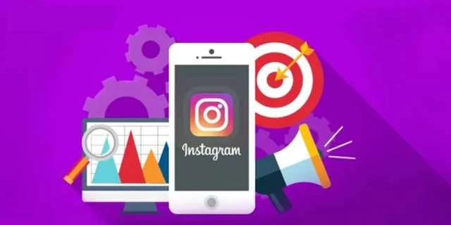 Instagram Marketing Agency