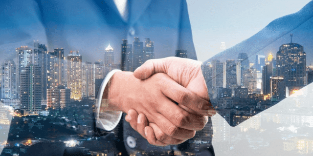 Marketing Agency Dubai