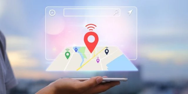 Local SEO Agency Texas